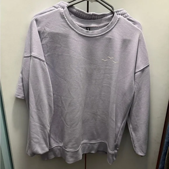 Cozy set - Picture 2 of 5